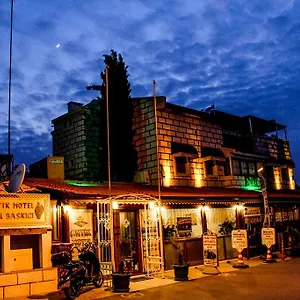 Antik Otel