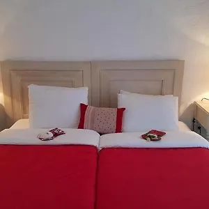 Alenos Boutique Otel